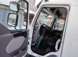 DAF LF 210 FA, , 2022 ,  _8